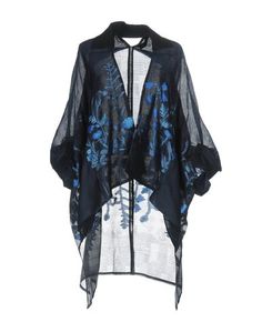 Легкое пальто Roland Mouret