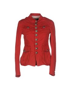 Куртка Dsquared2