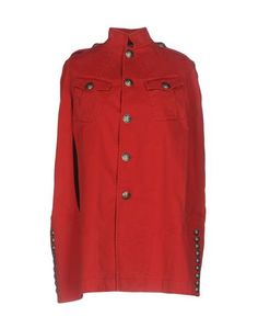Куртка Dsquared2