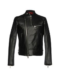 Куртка Dsquared2