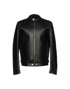 Куртка Dsquared2
