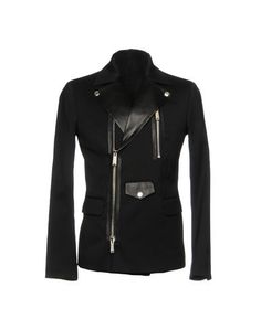 Куртка Dsquared2