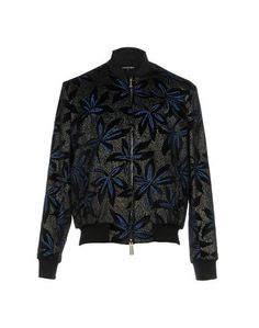 Куртка Dsquared2