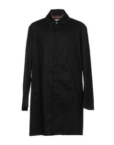 Легкое пальто Maison Margiela
