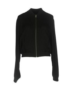 Куртка Just Cavalli