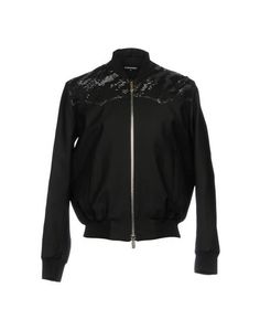 Куртка Dsquared2