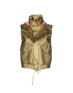 Куртка Dsquared2