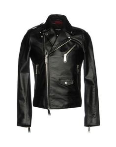 Куртка Dsquared2