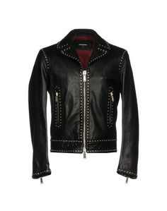 Куртка Dsquared2