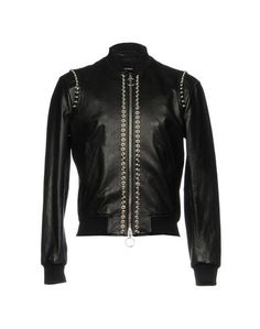 Куртка Dsquared2
