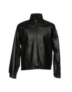 Куртка Maison Margiela