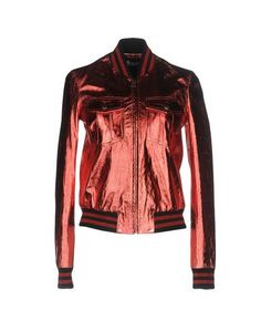 Куртка Just Cavalli