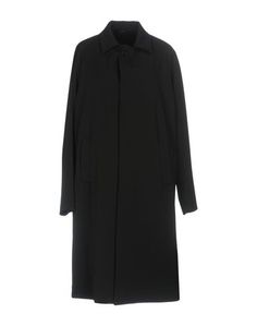 Пальто Maison Margiela