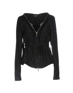 Куртка Dsquared2