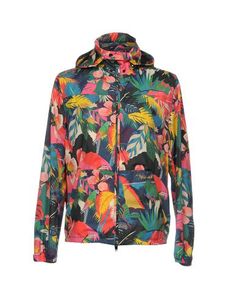 Куртка Valentino