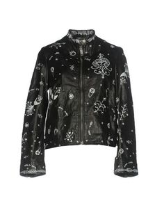 Куртка Valentino