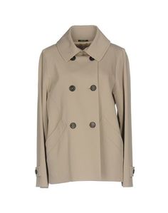 Куртка Maison Margiela