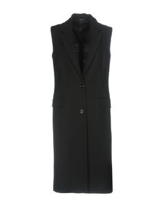 Пальто Maison Margiela