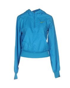 Куртка Nike