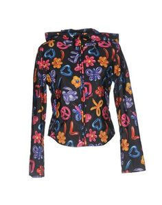 Куртка Love Moschino