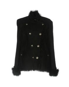 Куртка Pierre Balmain
