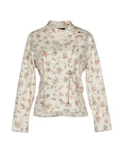 Куртка Isabel Marant