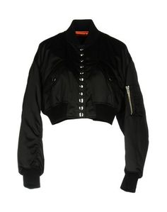 Куртка Alexander Wang