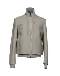 Куртка Maison Margiela