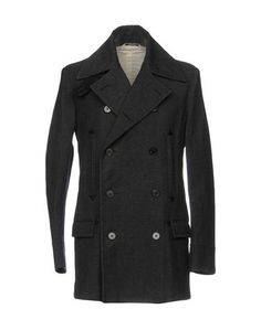 Пальто Maison Margiela