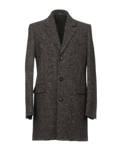 Пальто Maison Margiela