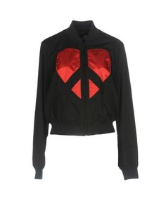Куртка Love Moschino