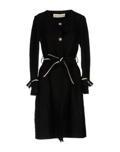Пальто Shirtaporter