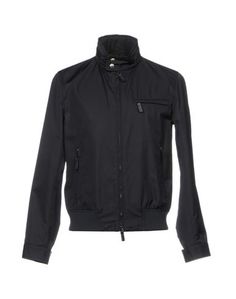 Куртка Tod`S