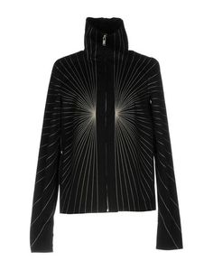 Куртка Rick Owens