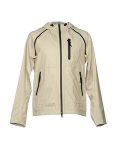 Куртка Parajumpers