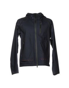 Куртка Parajumpers