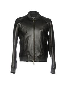Куртка Dsquared2