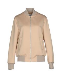 Куртка Msgm