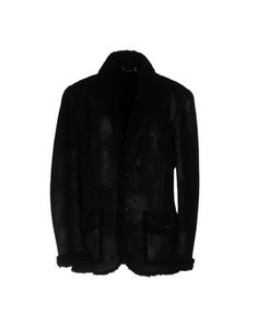 Пиджак Philipp Plein