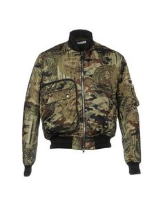 Куртка Givenchy