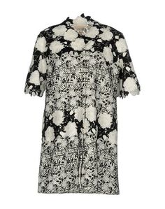 Легкое пальто Giambattista Valli