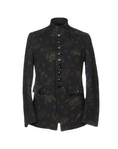 Куртка Dries Van Noten