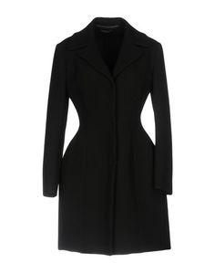 Пальто Ermanno Scervino