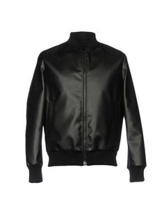 Куртка Msgm