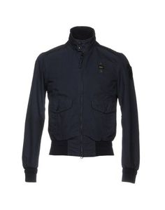 Куртка Blauer