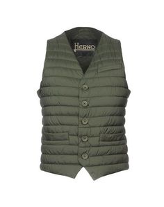 Жилет Herno