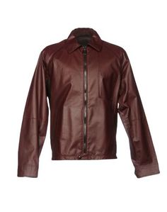 Куртка Lanvin