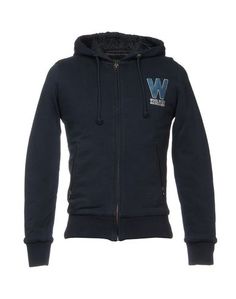 Куртка Woolrich