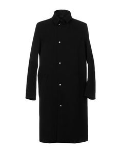 Пальто Jil Sander