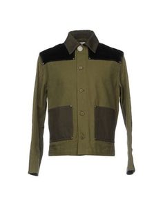 Куртка Givenchy